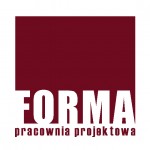 logoForma